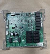 KitchenAid Oven Appliance Manager (board) WPW10119142