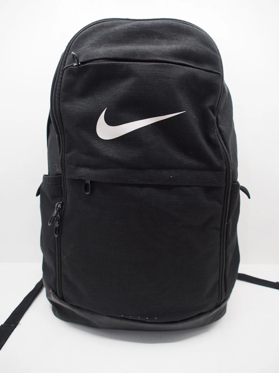 assert backpack 30l lululemon Less Tiring Water Repellent Toploader Backpack