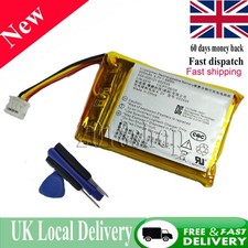 Battery For Logitech MX Master 3S MX Master 2s MX Master 3 MX Master 2 MX Ergo