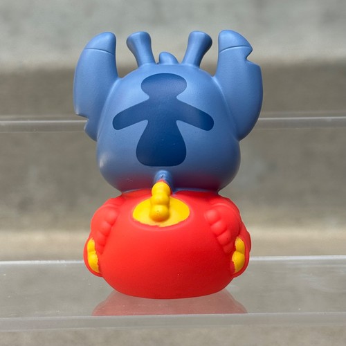 DISNEY & DC Comics Rubber Duck Bath Toys Duckalooz - Halloween 2025 Ducks Added! - Picture 41 of 56