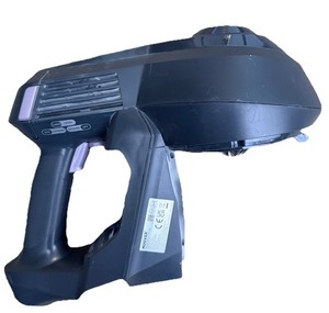 Hoover 94ld1824_03 Akku Staubsauger Motor Handstaubsauger nur Teil