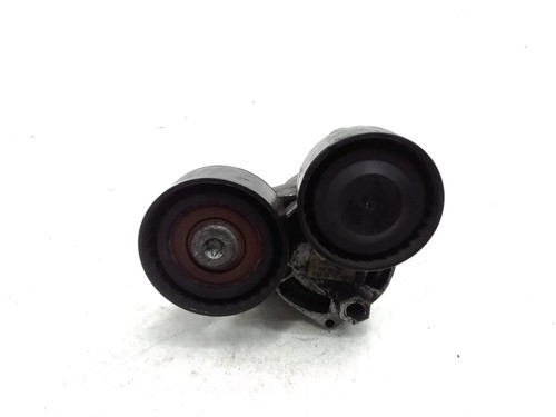 BMW 5 F10 Riemenspanner 7810807 2.0 Diesel 135kw 2010 27663845