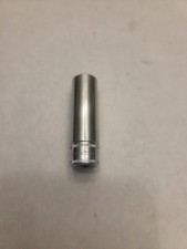 Snap On Tools STMM11 1/4 Snap On Tools STMM11 1/4