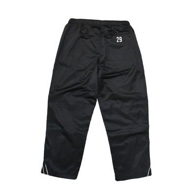 【Supreme】 Satin Track Pant Black - 25SS Supreme Satin Track Pant Black | eBay