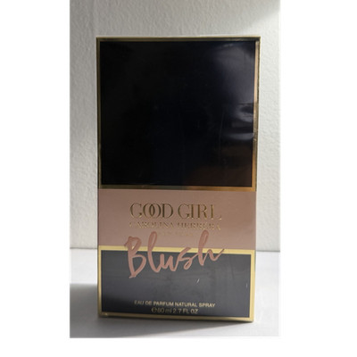 Carolina Herrera Good Girl Blush Eau de Parfum Spray 2.7 fl oz Fragrance