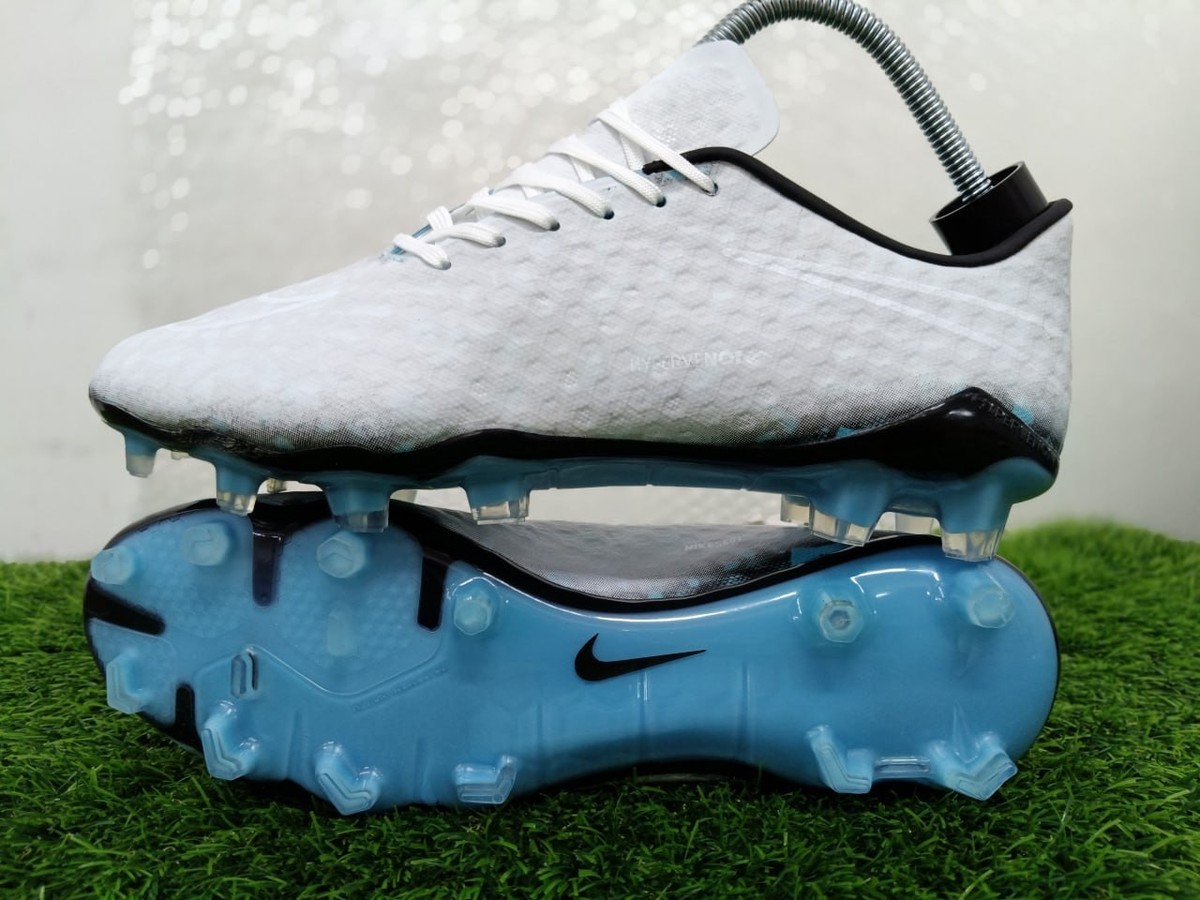 シューズ Nike Hypervenom Phantom RGN HYDRA Nike Hypervenom Phantom RGN Transform 'Hydra' Firm-Ground