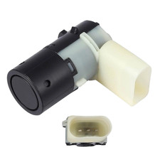 Skoda Octavia MK2 2004-2009 Ultrasonic PDC Front Parking Rear Reverse Sensor