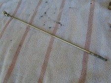 VINTAGE TAMA KING BEAT SNARE DRUM STRAINER CENTER RELESE ROD-VG 