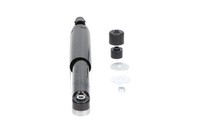 2X Kavo Parts StoßDäMpfer SSA-10295 FüR Mercedes CLK C209 A209 200 CGI 209 343