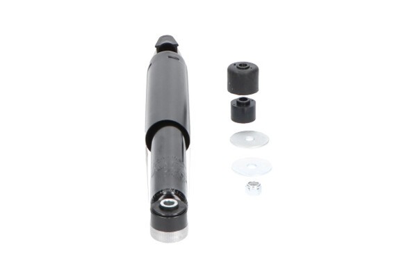 2X Kavo Parts StoßDäMpfer SSA-10295 FüR Mercedes CLK C209 A209 200 CGI 209 343-image