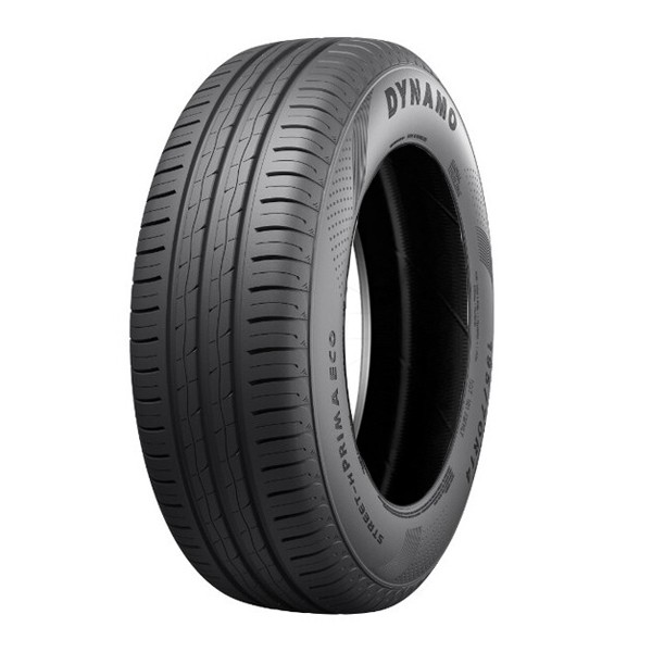 TYRE DYNAMO 205/70 R14 98T STREET-H PRIMA ECO SUMMER