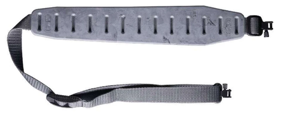 BPI Quake The Claw 2.0 Rifle & Shotgun Sling Stone Camo 50039-1