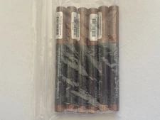 Ulta Beauty Cream Eye Shadow & Liner  ..SMART COOKIE COLOR,