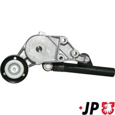 JP GROUP Riemenspanner Keilrippenriemen JP 1118201400 für GOLF LEON VW AUDI A3 1