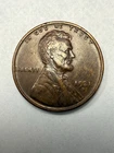 ** 1931-S LINCOLN CENT- AU (HIGH GRADE KEY DATE)  FILL THAT SPOT IN YOUR SET **