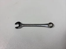 Blue Point OXI-10 5/16" Combination Wrench 6 Point USA