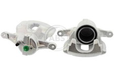 A.B.S. Bremssattel 424611 Grauguss für TOYOTA YARIS CROSS COROLLA NRE210 MXPB10