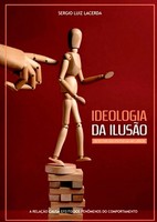 S Rgio Luiz Lacerda | Ideologia Da Ilus O | Taschenbuch | Portugiesisch (2024)