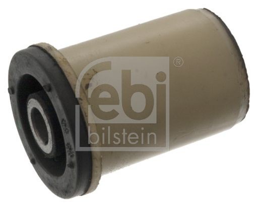 4x ✅Fits FEBI 04402 CONTROL ARM BUSH  ⭐UK Seller⭐