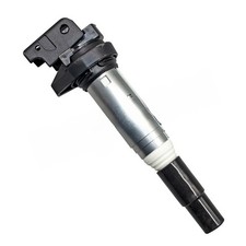 Direkt Ersatz Z�ndspule f�r BMW 118i 120i 125i 135i 228i f�r 320i