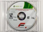 ¤ Forza Motorsport 4 Install Disc 2 Only ¤ (Game Disc) Microsoft Xbox 360