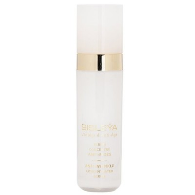 Sisley - Sisleya L'Integral Anti-Aging Anti-Falten Konzentriertes Serum 30ml/1oz