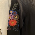 Picture 12 of 20