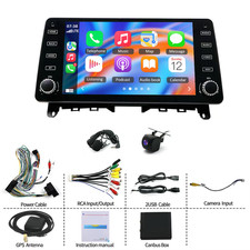 Für Mercedes W204 2006-2011 Android 14 Stereo | 10 Zoll + 4+64G + Mirror Link DE Für Mercedes W204 2006-2011 Android 14 Stereo | 10 Zoll + 4+64G + Mirror Link DE