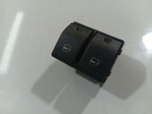 901959850 Fensterheber schalter 901 959 850  2707 Volkswagen Polo DE2635379-67