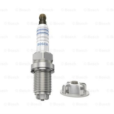 BOSCH Zündkerze 0 242 245 559