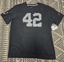 1st Unanimous HOF Selection! Top Mariano Rivera Cards 34