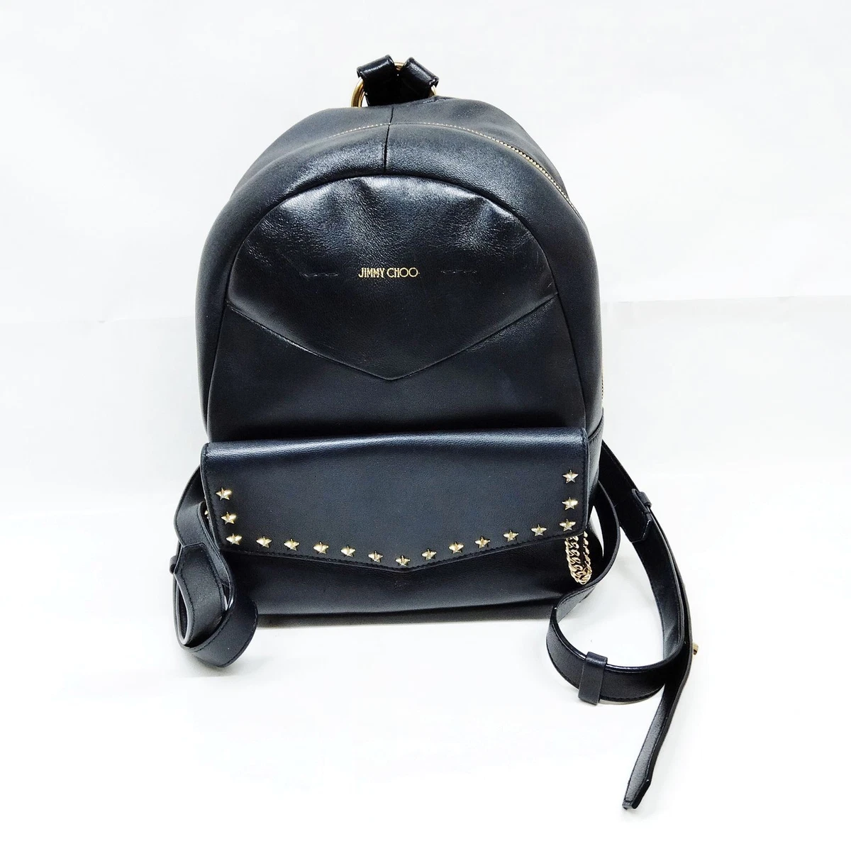 Jimmy Choo Backpacks for sale | eBay