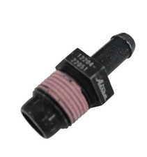 Genuine Toyota Corolla MR2 Celica Auris Avensis Rav4 99-12 PCV Valve 12204-22051