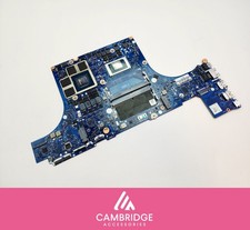 Gigabyte Gaming A16 GA63H Motherboard AMD Ryzen 7 260 RTX 5060 KG6AK