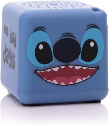 Disney Bitty Box - Lilo and Stitch - Stich