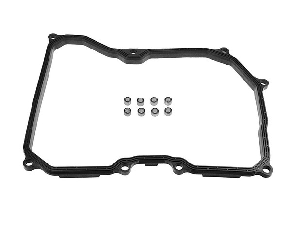 Meyle Dichtung, ÖLwanne-Automatikgetriebe U.A. FüR Audi, Mini, Seat, Skoda, VW-image