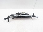 VAUXHALL MOKKA B MK2  WINDSCREEN WIPER MOTOR & LINKAGE FRONT 9824534680 2023