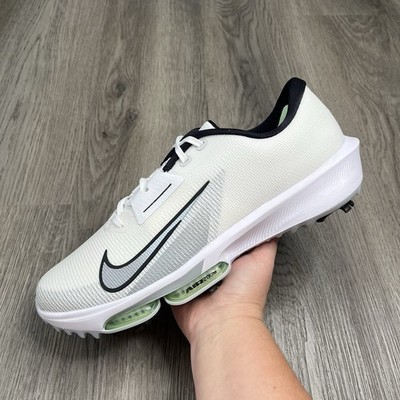 nike air zoom pegasus tennessee