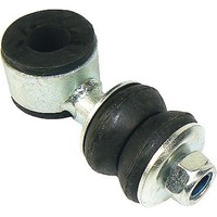 Metzger 53004718 Stange Strebe Stabilisator FüR Seat VW Zugstange Sturzstrebe