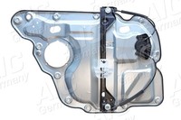 AIC Fensterheber 52638 FüR VW Touran 1T1 1T2 TSI Ecofuel FSI TDI 16V