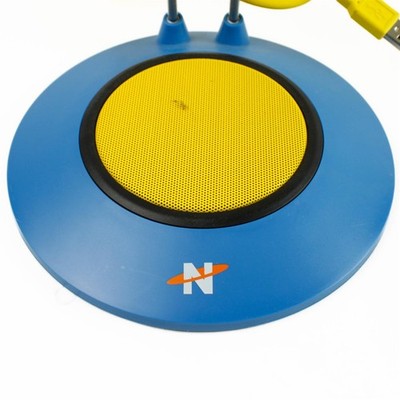 NEAT Microphones Widget C USB Condenser Desktop Microphone | eBay
