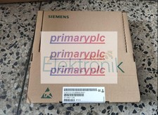 ONE NEW SIEMENS 6FC5110-0BB04-0AA1 6FC5 110-0BB04-0AA1