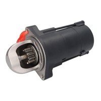 Starter Bosch 0 986 026 010
