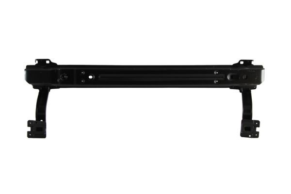Blic 5502-00-0531940P StoßStangenstüTze Vorne FüR CitroËN Ds Aus Stahl-image