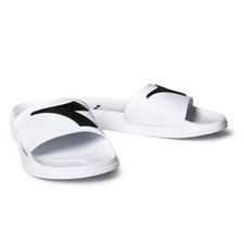 Ciabatte Uomo DIADORA Modello CRAWL White