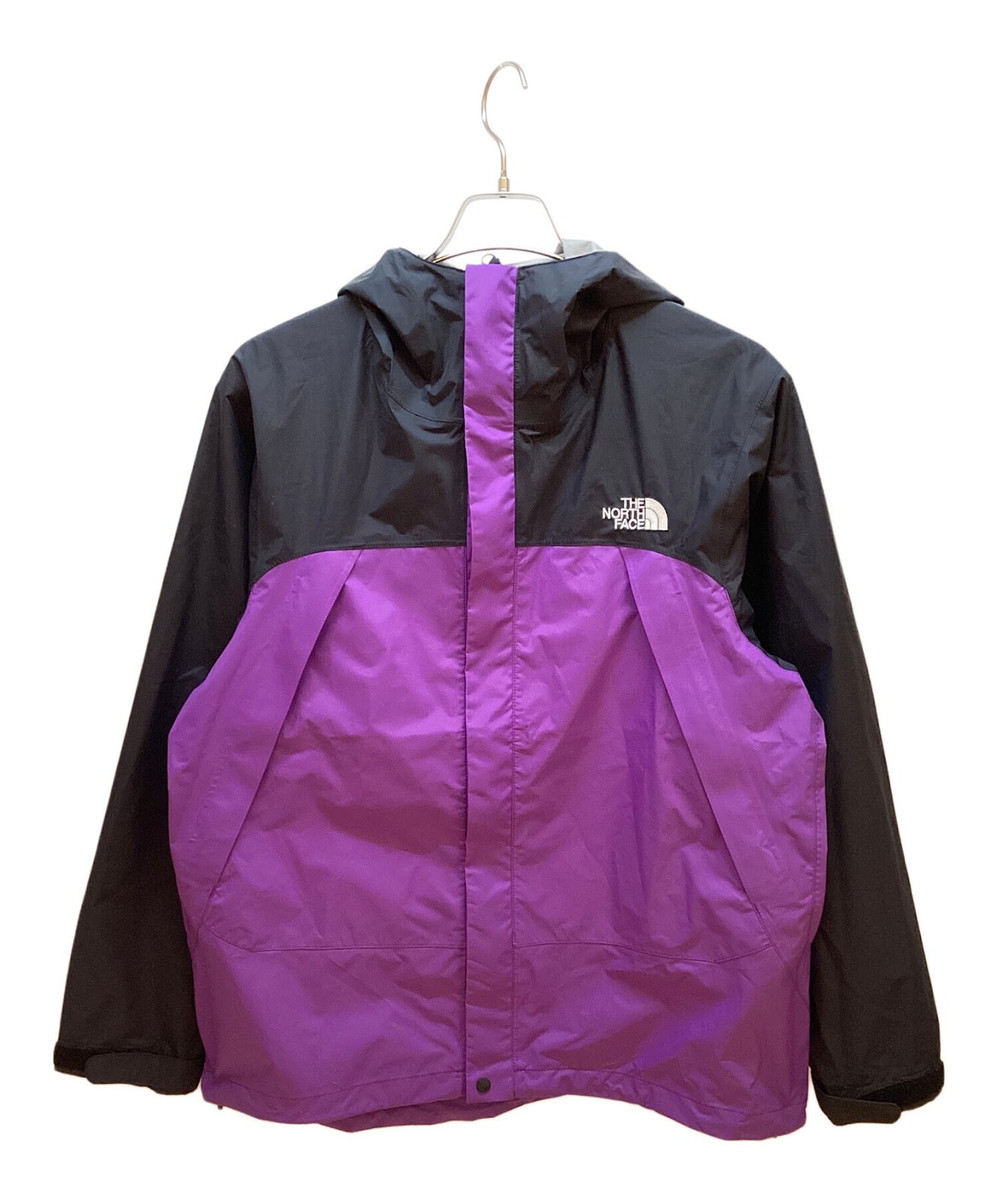 THE NORTH FACE Dot Shot Jacket | eBay THE NORTH FACE Dot Shot Jacket | eBay