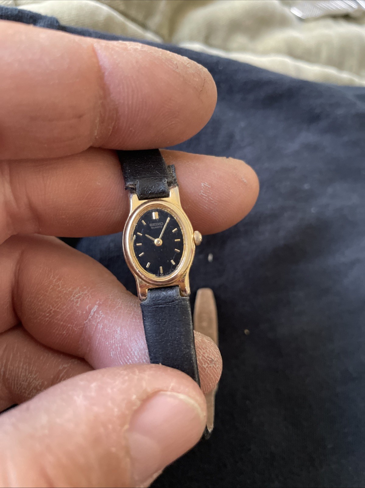 Watch-image