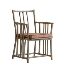 ANDREW MARTIN Tiberius Chair rrp £795