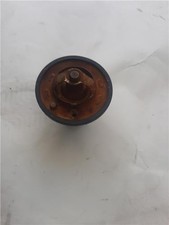 Thermostat Daihatsu TERIOS