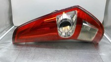 Feu arrière Suzuki SPLASH